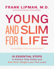 Young and Slim for Life 