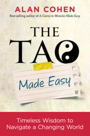 The Tao Made Easy 