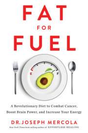 Fat for Fuel 
