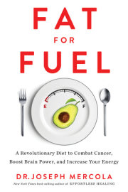 Fat for Fuel 