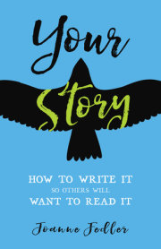 Your Story 