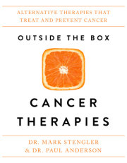 Outside the Box Cancer Therapies 