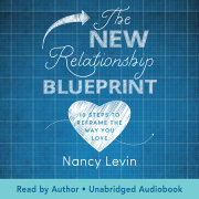 The New Relationship Blueprint 