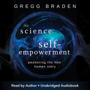 The Science of Self-Empowerment 