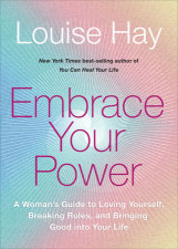 Embrace Your Power