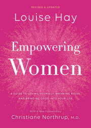 Empowering Women 