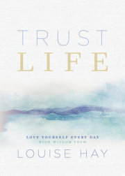 Trust Life 