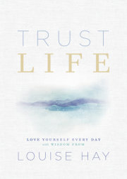 Trust Life 