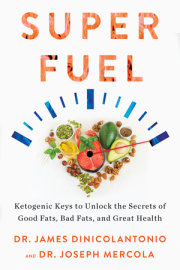 Superfuel 