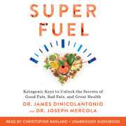 Superfuel 