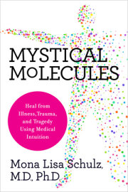 Mystical Molecules