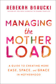 Managing the Motherload 