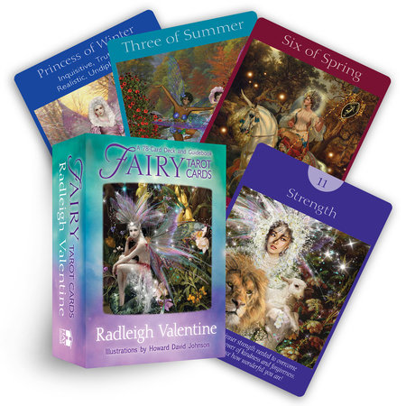 Oeedsns Message Oracle Cards, Love Oracle Cards Decks Angel Messages Oracle  Cards -Messages from Your Angels Goddess Guidance Oracle Cards by Doreen