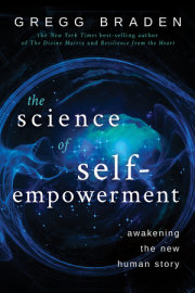 The Science of Self-Empowerment 