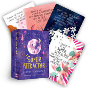Super Attractor 