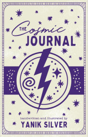 The Cosmic Journal 