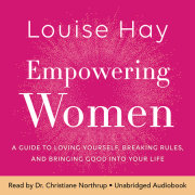 Empowering Women 