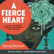 A Fierce Heart 