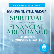 Spiritual and Financial Abundance 