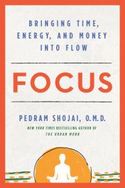 Focus 