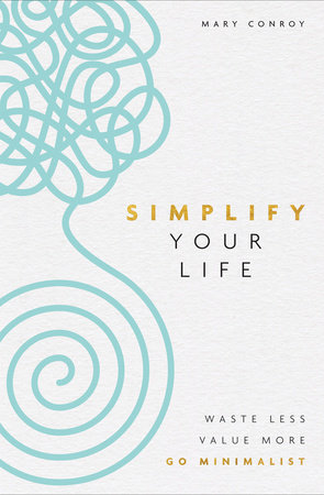 simplify your life quotes