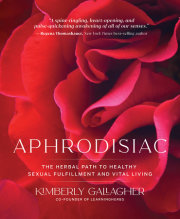 Aphrodisiac 