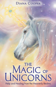 The Magic of Unicorns 