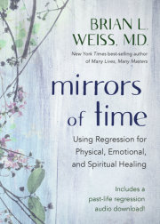 Mirrors of Time 