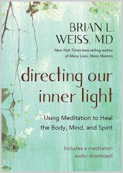 Directing Our Inner Light 