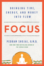 Focus 