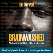 Brainwashed 