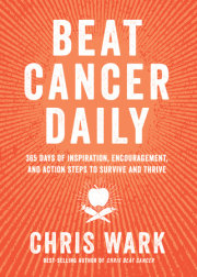 Beat Cancer Daily