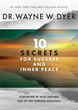 10 secrets for success and inner peace pdf download