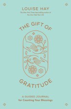The Gift of Gratitude
