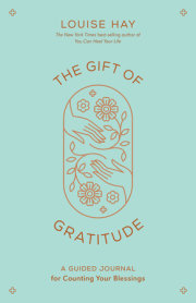 The Gift of Gratitude 