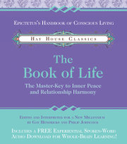 The Book of Life 