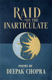 Raid on the Inarticulate 