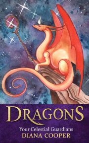 Dragons 
