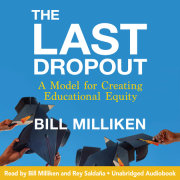The Last Dropout 