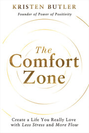 The Comfort Zone 