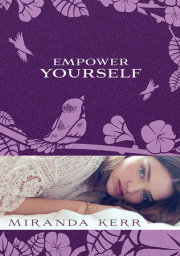 Empower Yourself 