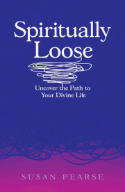 Spiritually Loose 