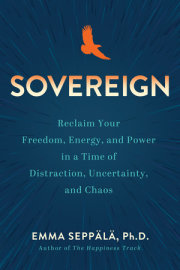 Sovereign 