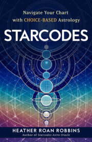 Starcodes 