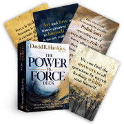 The Power vs. Force Deck 