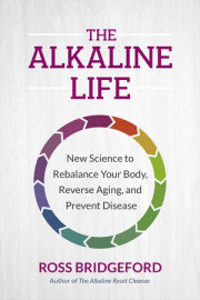 The Alkaline Life 