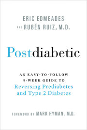 Postdiabetic 