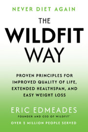 The Wildfit Way 