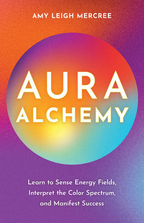 Aura Readings, The Essence of the Aura Colors, Layers of Aura