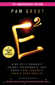 E-Squared 